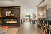Home2 Suites by Hilton Madison Central Alliant Energy Center - جاكوزي