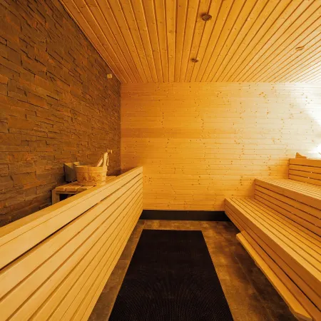 Allgäuer Bergwald Chalets by Romantik Hotels - Partner Von Oberstaufen Plus Golf