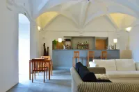 Pousada Convento de Arraiolos – Historic Hotel - 4 estrellas