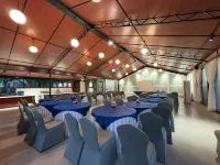 Modi's Resort Karjat - 4 tähden