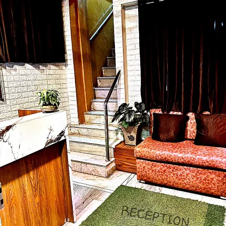 Hotel Anjali