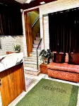 Hotel Anjali - 2つ星
