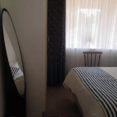 Serene 3-bedroom House Rental Near Sun City Resort