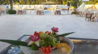Mertur Hotel - Pet-friendly