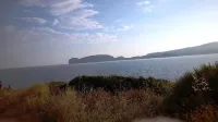 Privacy & Relax in Sardegna - B&B