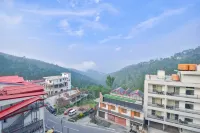 The Jade Mountain by O9 Stay - 2-Sterne