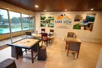 Lake View Resort Lonavala - 2 stelle