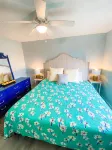 ~~~Pura Vida~ Beach Front Coastal Cottage~~FREE EV Charger~~Dog Friendly~~~ - 비치