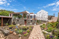 GuestReady - Private Pool Retreat El Hierro - Farmhouses