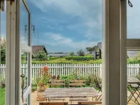 "Ilkka" - 220m from the Sea - Homestays