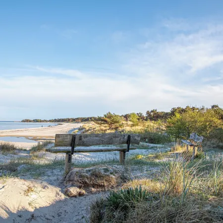 Hotel Balka Strand