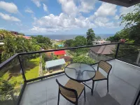 Xola Tobago - 2-Star