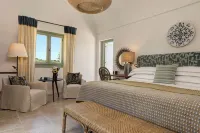 Rocco Forte Masseria Torre Maizza - Spa