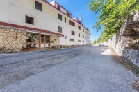 La Casina -  Apartamentos vacacionales