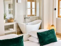&Tales Villas Collection - With Hotel Service and Breakfast - 2-Star