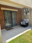 Awesome Family Home in Midrand - 2-نجوم