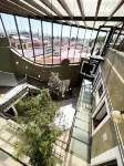 Suite Leticia- Eonia Adults only - 酒店式公寓