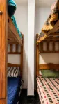 Tu Hostel Tucuman - 2 estrellas