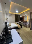 Timeoak signature Hotel - 2-Sterne