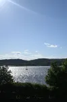 Rhinecliff Hotel - Inns