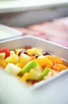 eXo Hotel Lampertheim – by SuperFly Hotels - Lemmikkieläimet sallittu