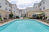 Homewood Suites by Hilton Newark - Cranford Hotels in Clark