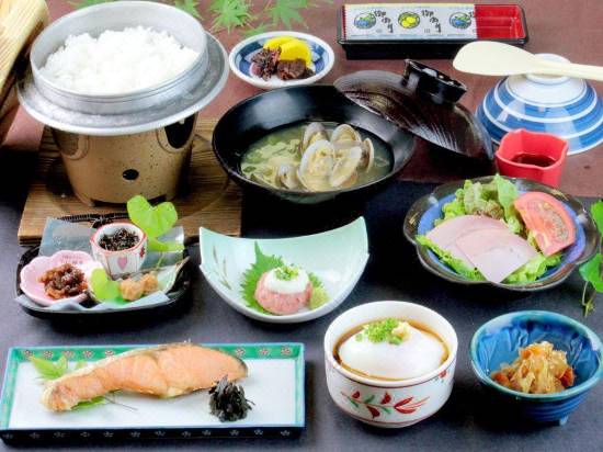 湯河原 フォレストリゾート 湯の里 杉菜の口コミ 宿泊予約 Trip Com 湯河原 フォレストリゾート 湯の里 杉菜の口コミ 宿泊予約 Trip Com