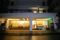 마리노 로열 호텔