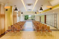 Hotel Priyadarshini Classic Hotels in Hospet