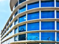 Exe Cunit Suites & Spa Hotels in Cunit