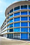 Exe Cunit Suites & Spa Hotels in Cunit