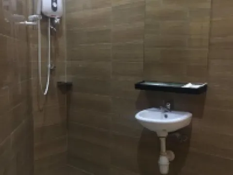 D'Spark Hotel Bayu Hotels in Klang District