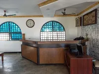 Hotel Bay Treasure Hotels in Mahabalipuram
