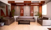 芭蕾舞女演員飯店