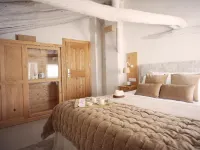 Hacienda Fresneda María by Real Spain Hotels Hotels in Antequera