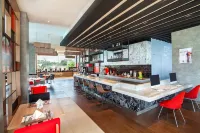 Ibis Manado City Center Boulevard Hotels in Sario