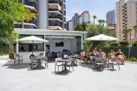 Apartamentos Maryciel by Mc