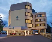SureStay by Best Western Muskogee - 2-Star