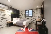 창원 상남동 썸(SOME)