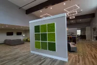 Best Western Plus Executive Residency Ascension Hotel Hotels in Prairieville