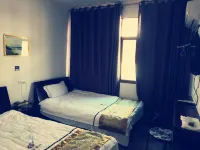 Zhijin Ride and Walk Inn