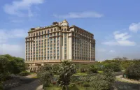 The Leela Ambience Gurugram Hotel Hotels in 