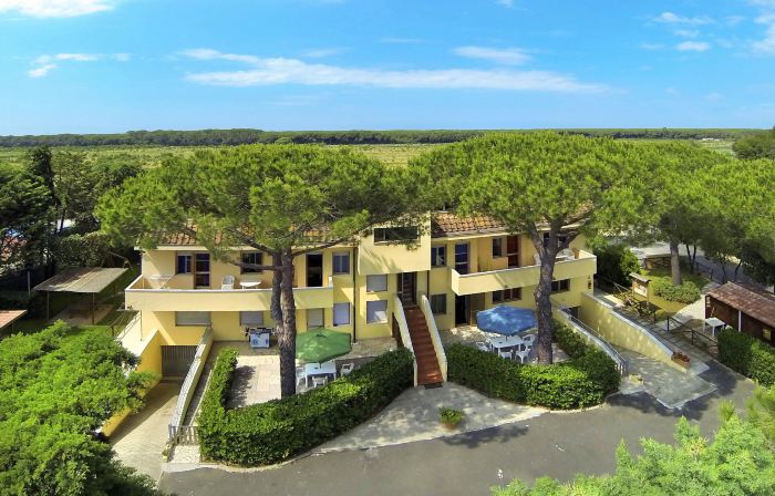 Riviera 4