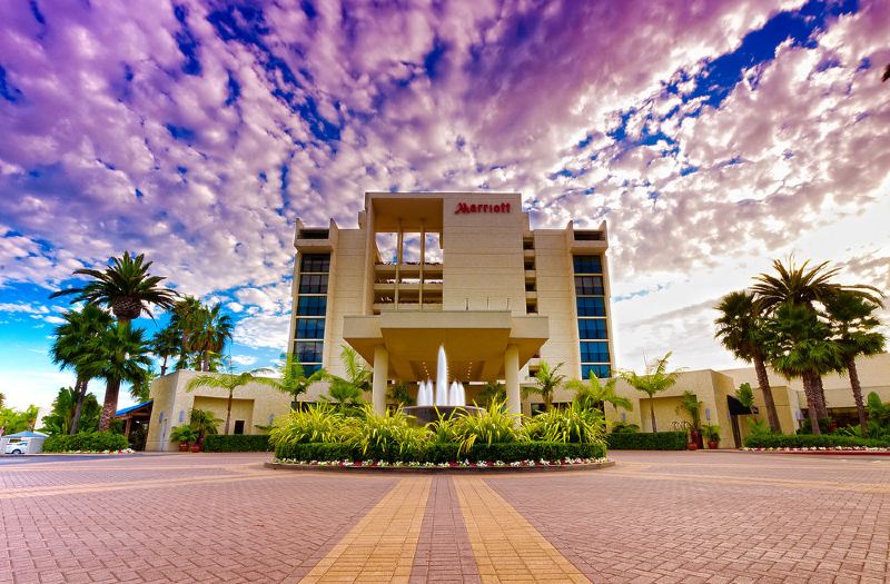 VEA Newport Beach, a Marriott Resort u0026 Spa-Newport Beach Updated 2023 Room  Price-Reviews u0026 Deals | Trip.com