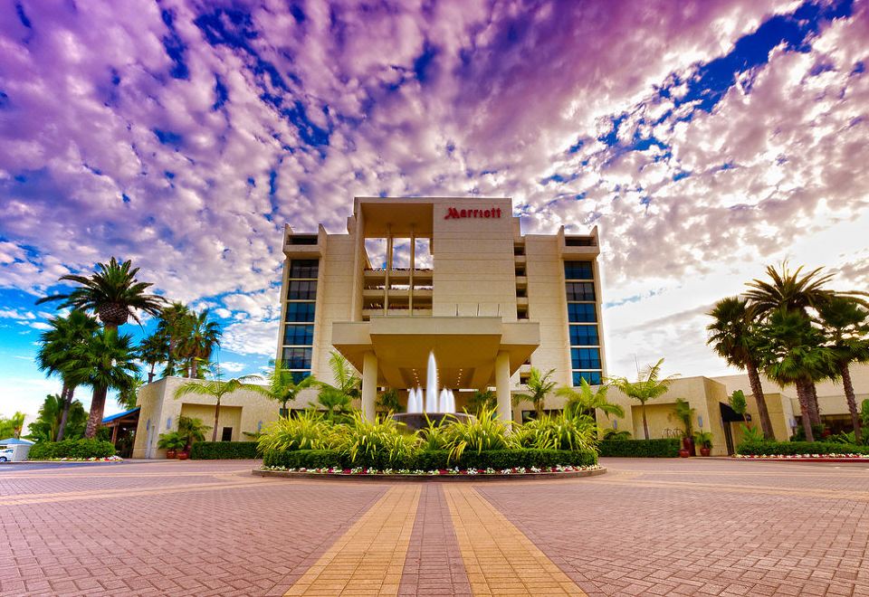 VEA Newport Beach, a Marriott Resort u0026 Spa-Newport Beach Updated 2023 Room  Price-Reviews u0026 Deals | Trip.com