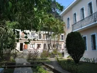 Hotel Casablanca Koeler