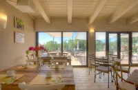 Villa Gens Camuria Hotels in Osimo