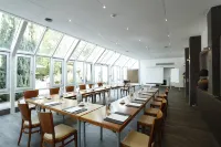 ANA Eden Karlsruhe, Trademark Collection by Wyndham