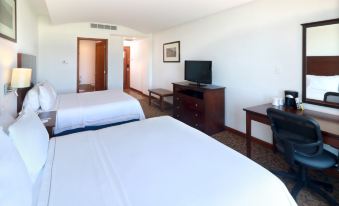 Holiday Inn Express Nuevo Laredo