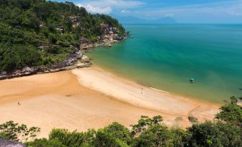 Casuarina Pangkor